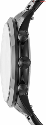 Fossil Townsman FS5379 фото фото 2