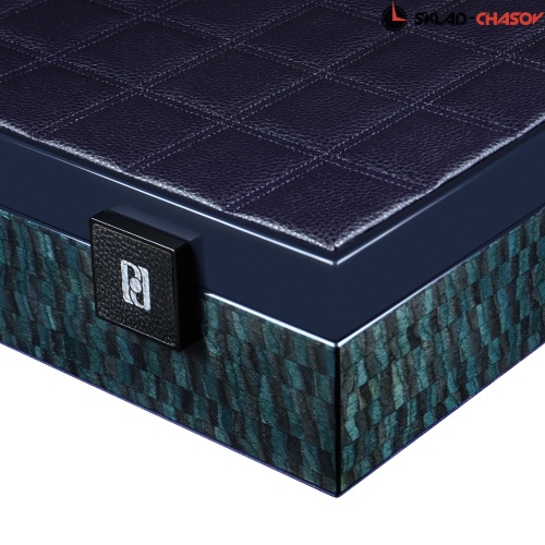 PaulDesign Collector 10 AB фото фото 4