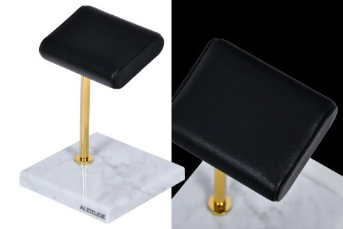 Подставка для хранения часов Altitude B1 фото фото 2