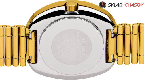 Rado 557.0416.3.052 фото фото 2