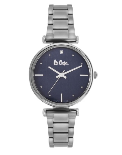 Lee Cooper женские, LC06896.390 фото