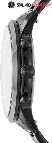 Fossil Townsman FS5379 фото фото 2