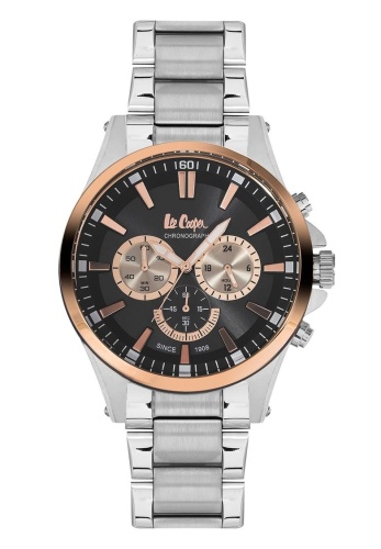 Lee Cooper мужские, LC06366.540 фото