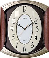 Rhythm CMG856NR06 фото