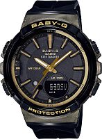 Casio Baby-G BGS-100GS-1A фото