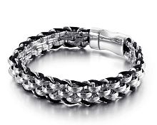 Greenwich GW 128674.04.41 фото