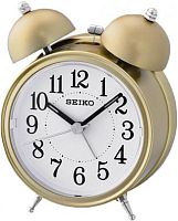 Seiko QHK035GN фото