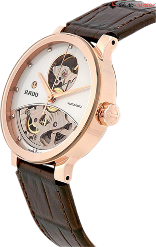 Rado 734.0248.3.101 фото фото 2