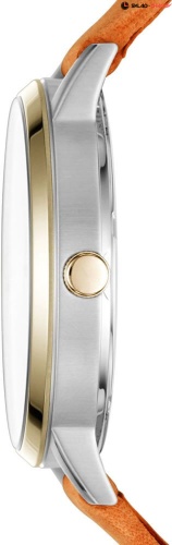 Fossil Gazer ES4161 фото фото 2