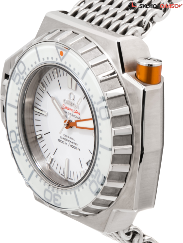 Omega 22430552104001 фото фото 2