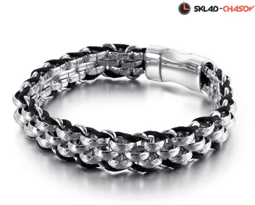 Greenwich GW 128674.04.41 фото