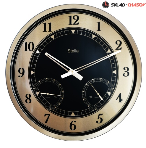 Stella ST3538BS фото