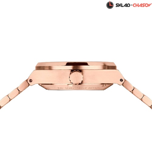 Часы Bering 19435-762 фото фото 5