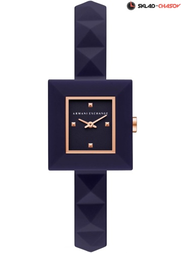 Armani Exchange Karla AX4403 фото