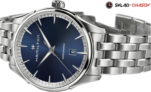 Hamilton H32475140 фото фото 3