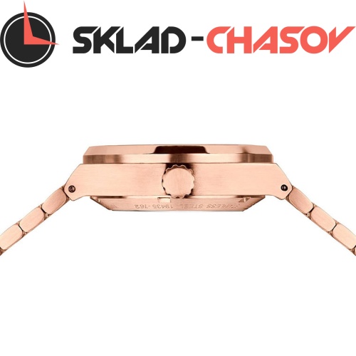 Часы Bering 19435-762 фото фото 5