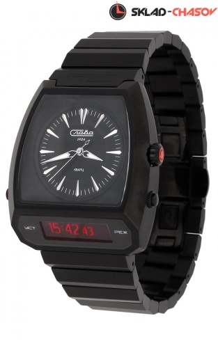 Слава 9004737/100-GL32 фото