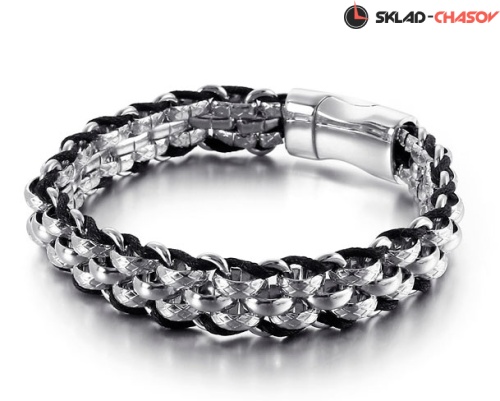 Greenwich GW 128674.04.41 фото