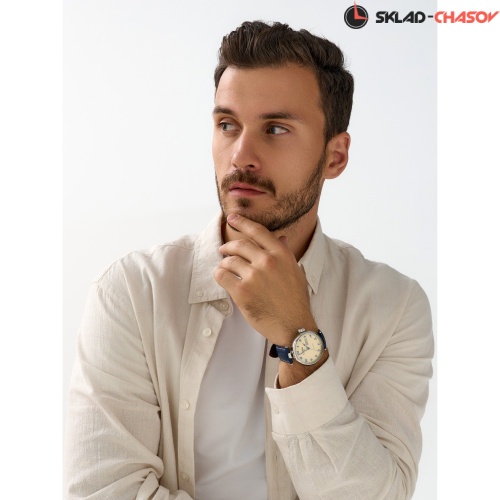 Слава 8210936/300-8205 фото фото 10