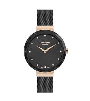 Lee Cooper LC07237.450 женские фото