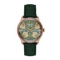 August Berg M1PL0530A19VGN7 фото