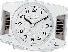 Rhythm 8REA26WR03 фото