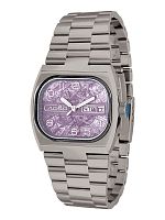 Слава Телевизор Титан 0220304/100-2427 фото