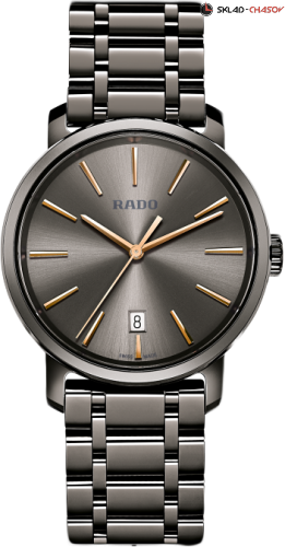 Rado 219.0072.3.213 фото