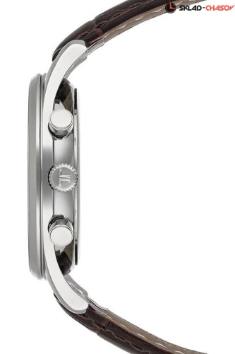 Мужские Jacques Lemans London 1-1654F фото фото 2