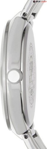 Citizen AW1370-51E фото фото 2