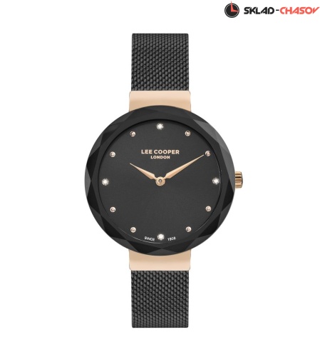 Lee Cooper LC07237.450 женские фото