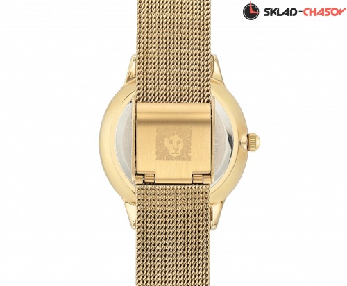 Anne Klein 3722TMGB фото фото 2