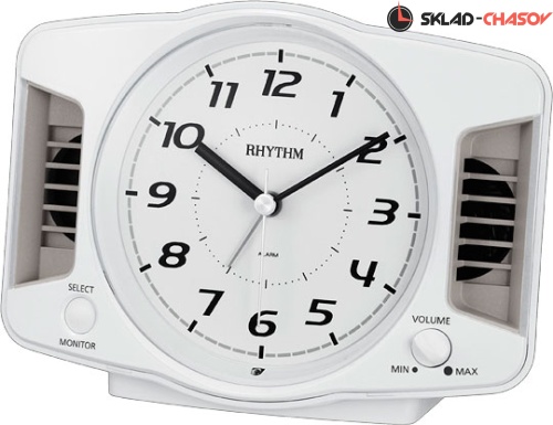 Rhythm 8REA26WR03 фото