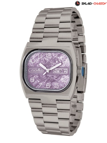 Слава Телевизор Титан 0220304/100-2427 фото