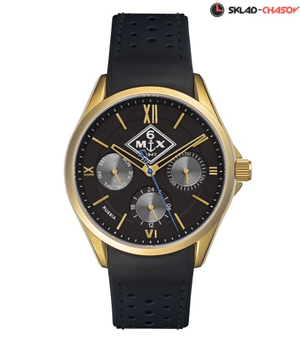 9239/163.6.392 мужские кварцевые фото