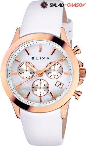 Elixa E079-L292 фото