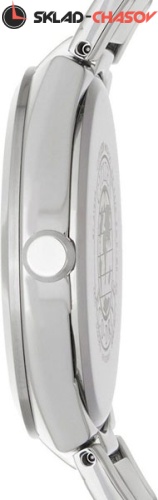 Citizen AW1370-51E фото фото 2