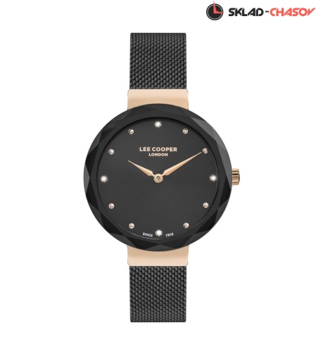 Lee Cooper LC07237.450 женские фото