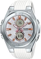 Casio MSG-C100-7AER фото
