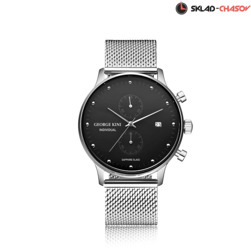 George Kini GK.IND0001 фото