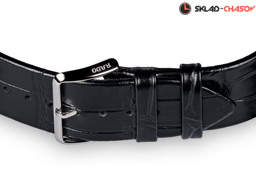 Rado 763.3930.4.135 фото фото 4