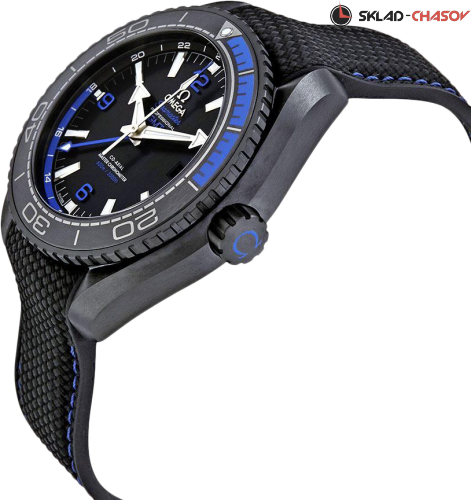 Omega 21592462201002 фото фото 3