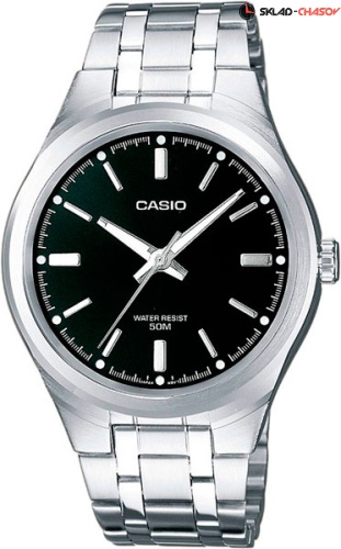 Casio MTP-1310PD-1A фото