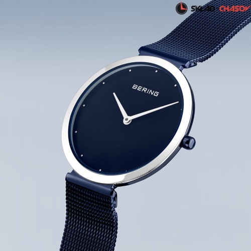 Женские Bering Classic 18132-397 фото фото 7