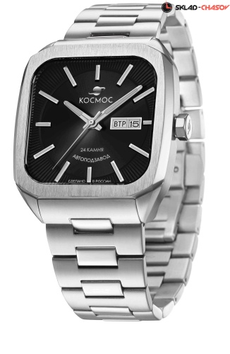 Космос K 213.10.31 фото фото 5