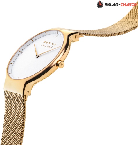 Женские Bering Max Rene 15531-334 фото фото 4