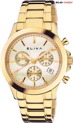 Elixa E079-L288 фото