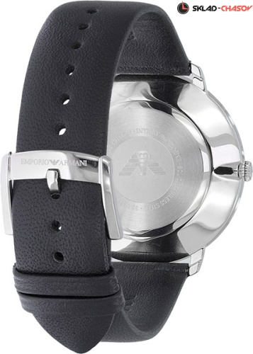 Emporio Armani AR11162 фото фото 2