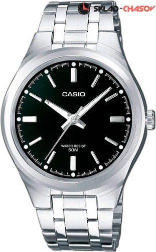 Casio MTP-1310PD-1A фото