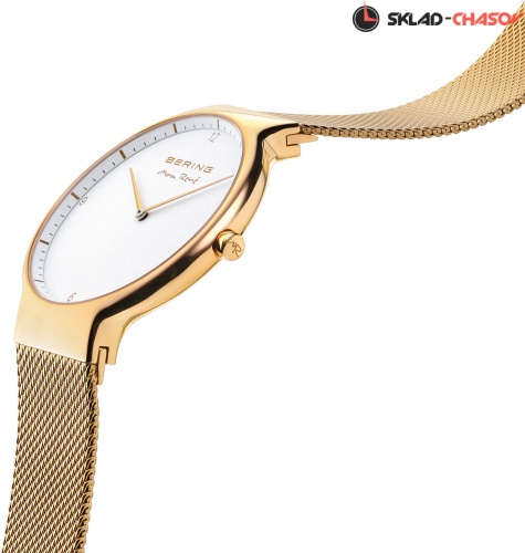 Женские Bering Max Rene 15531-334 фото фото 4